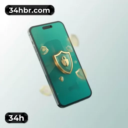 Apostas esportivas 34h Apostas esportivas 34h com estádio e painel de odds